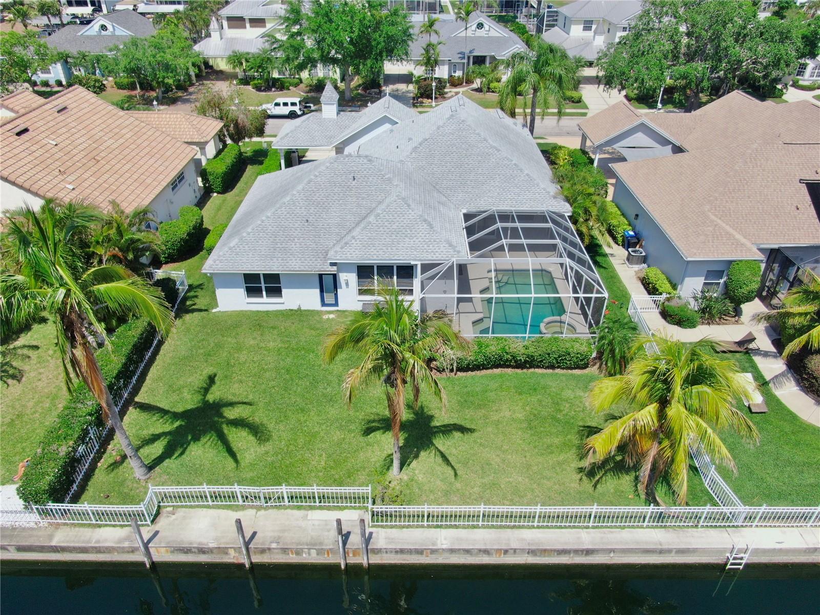 Image 6 of 68 For 4604 Blue Marlin Drive