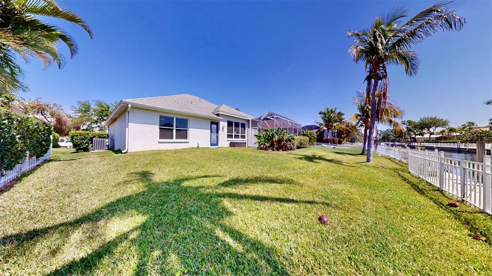 Image 60 of 68 For 4604 Blue Marlin Drive