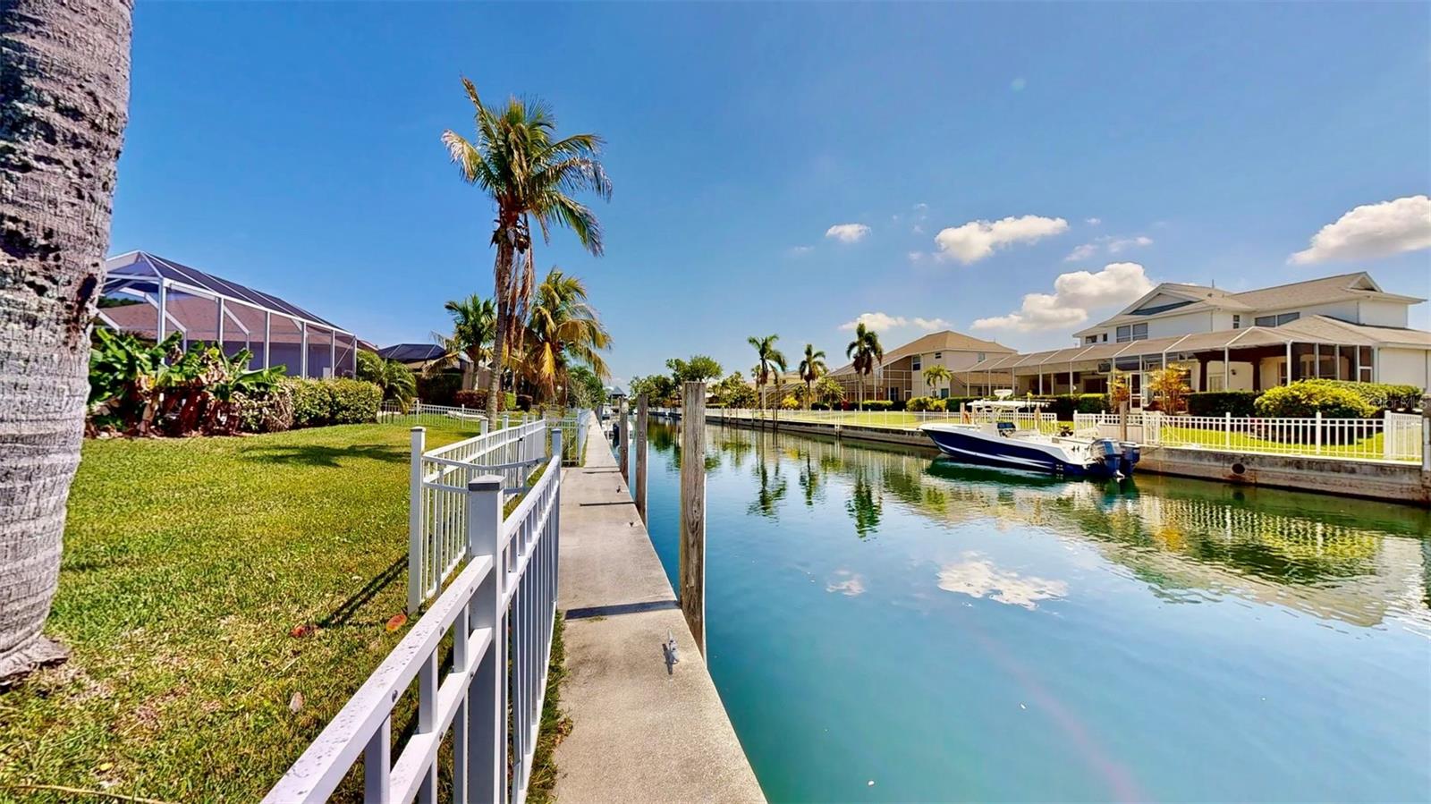 Image 61 of 68 For 4604 Blue Marlin Drive