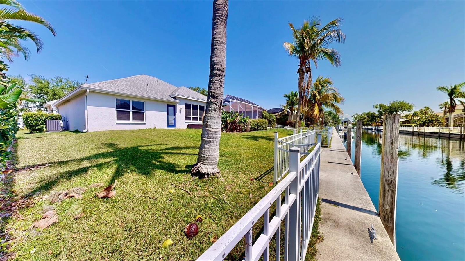 Image 62 of 68 For 4604 Blue Marlin Drive