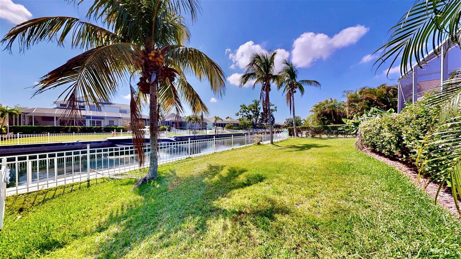 Image 63 of 68 For 4604 Blue Marlin Drive