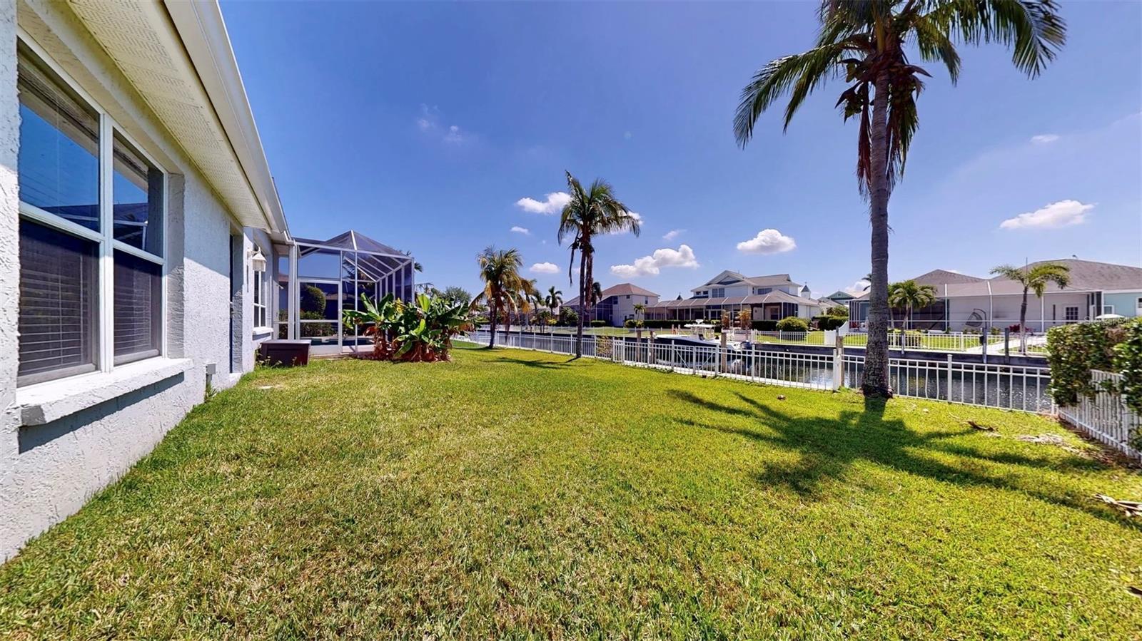 Image 64 of 68 For 4604 Blue Marlin Drive