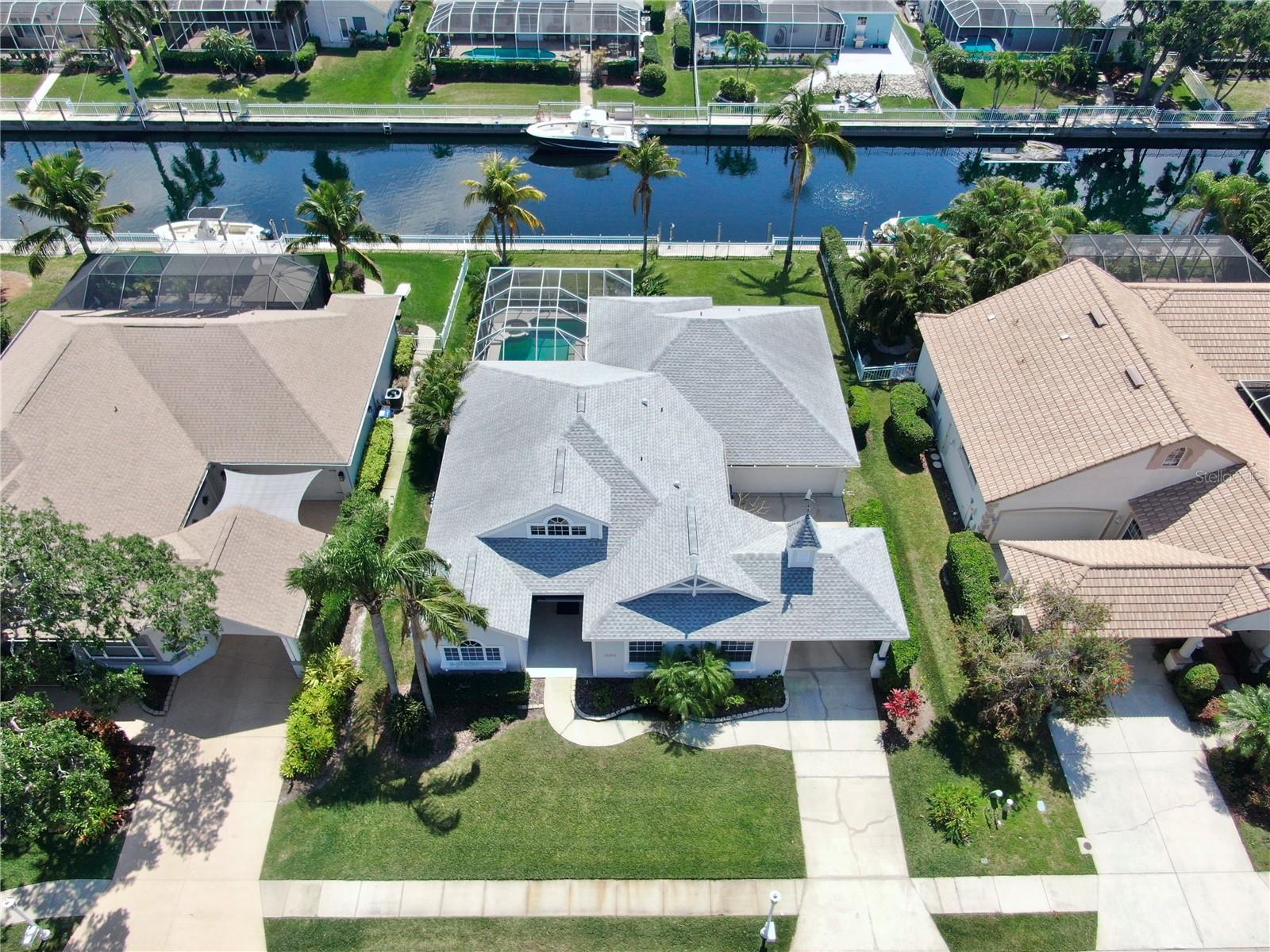 Image 65 of 68 For 4604 Blue Marlin Drive