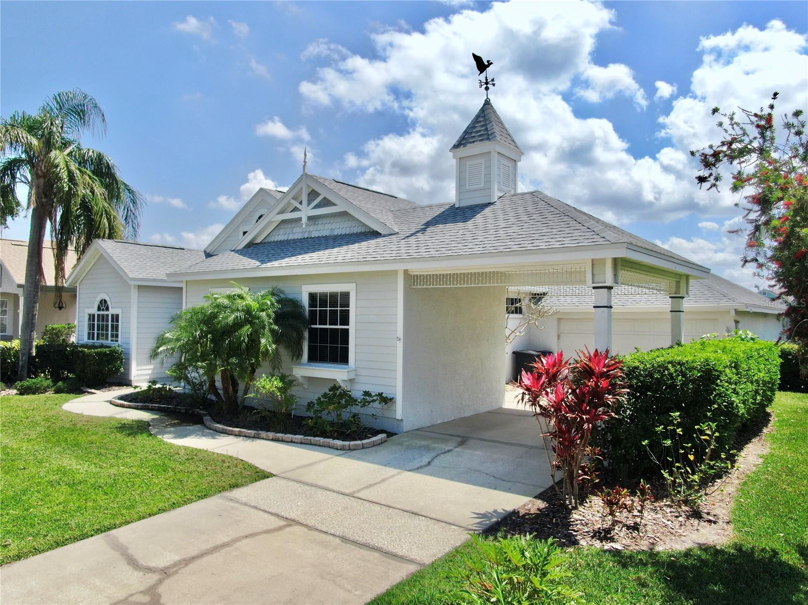 Image 8 of 68 For 4604 Blue Marlin Drive