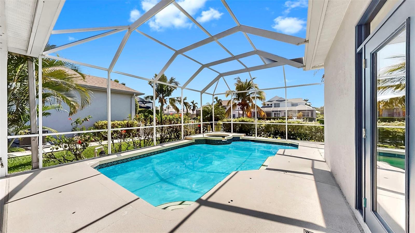 Image 9 of 68 For 4604 Blue Marlin Drive
