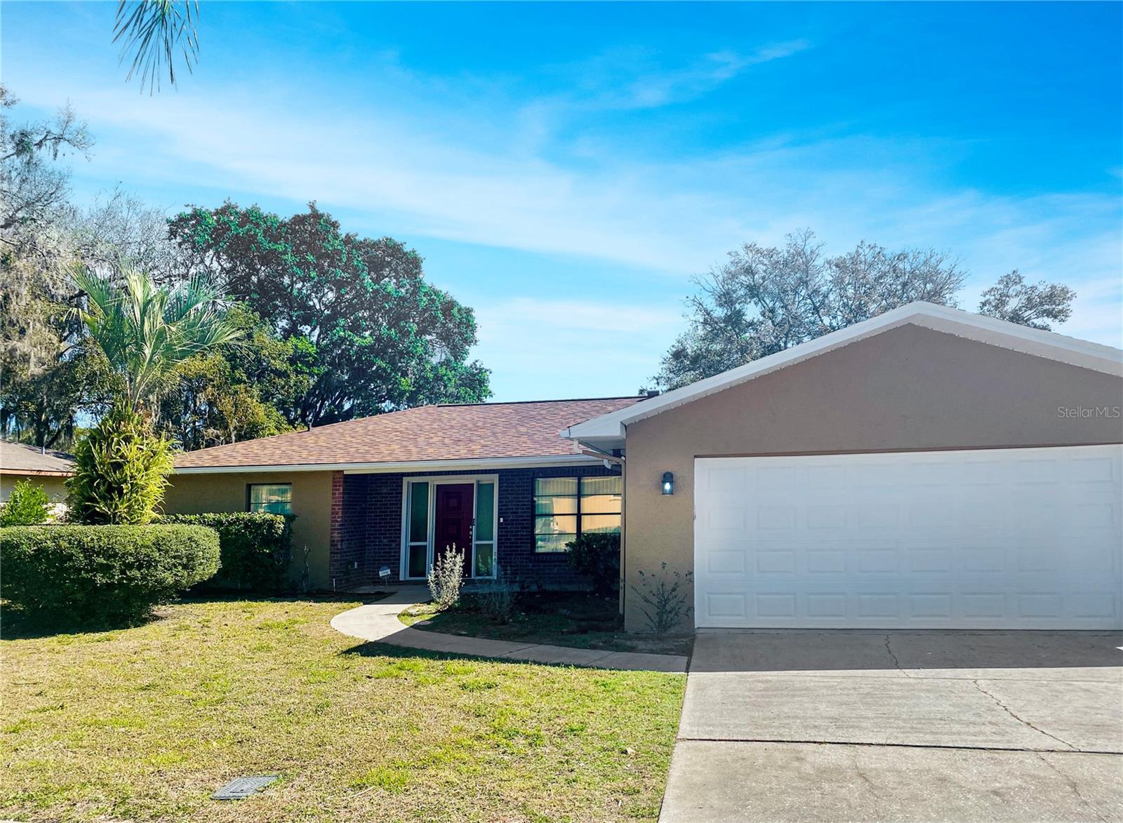 Details for 12824 Lake Tree Lane, HUDSON, FL 34669