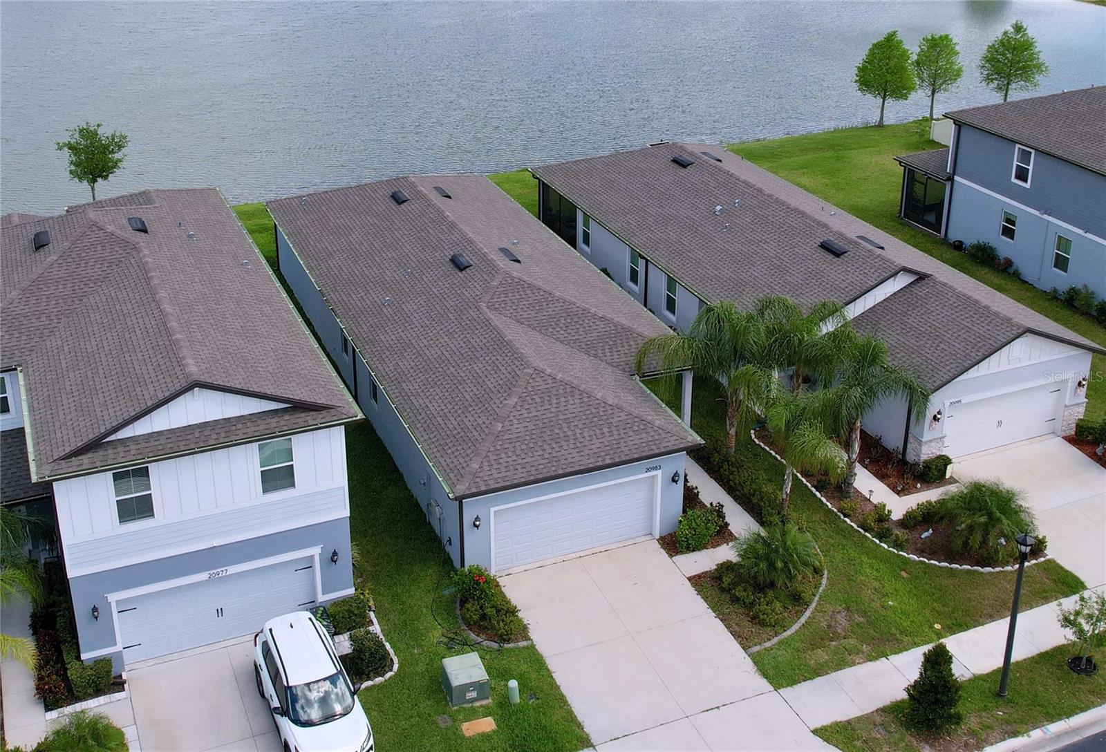 Image 4 of 36 For 20983 Monza Loop