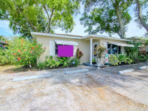 Details for 5617 Gulfport Boulevard S, GULFPORT, FL 33707