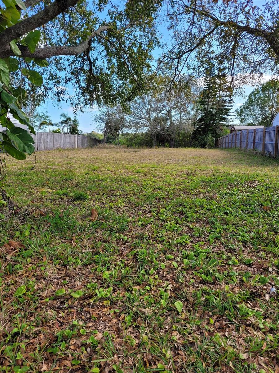 Image 2 of 2 For 1907 Cutty Bay Court