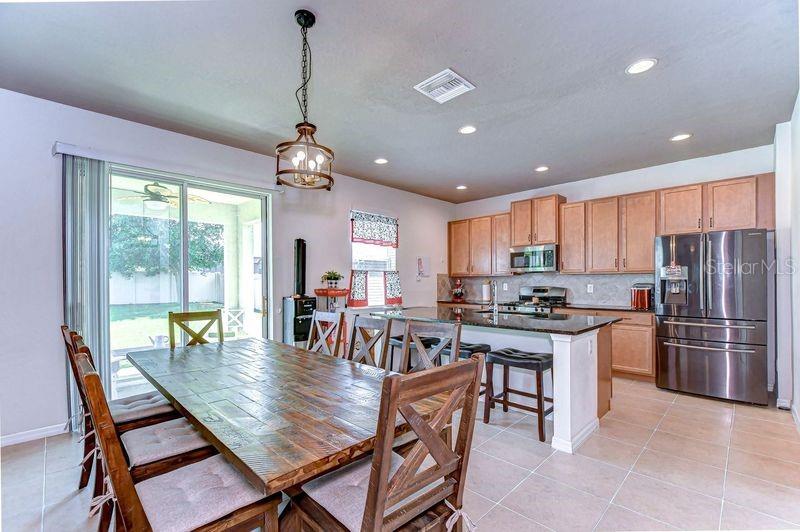 Image 11 of 27 For 11231 Spring Point Circle