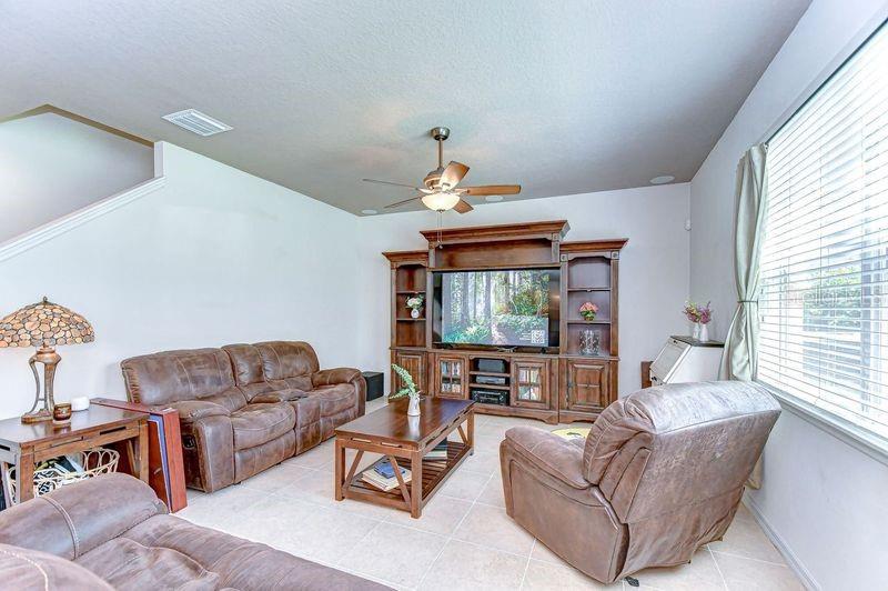 Image 12 of 27 For 11231 Spring Point Circle