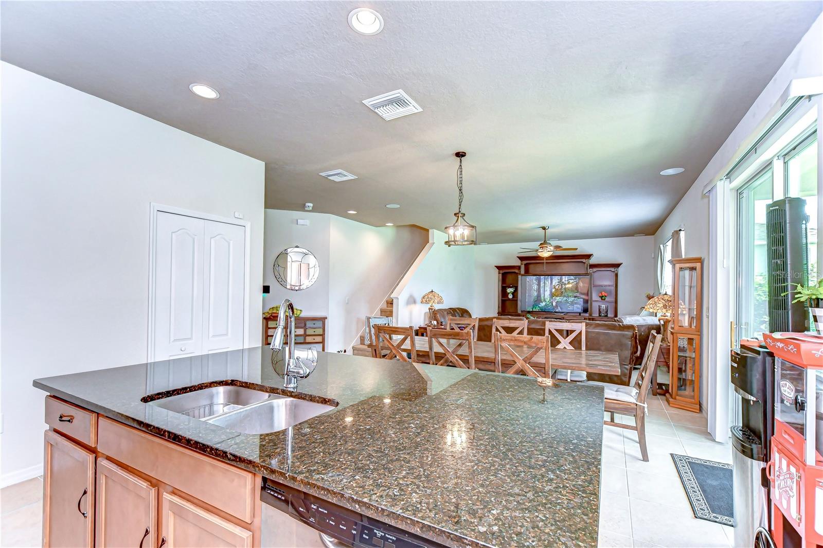 Image 13 of 27 For 11231 Spring Point Circle