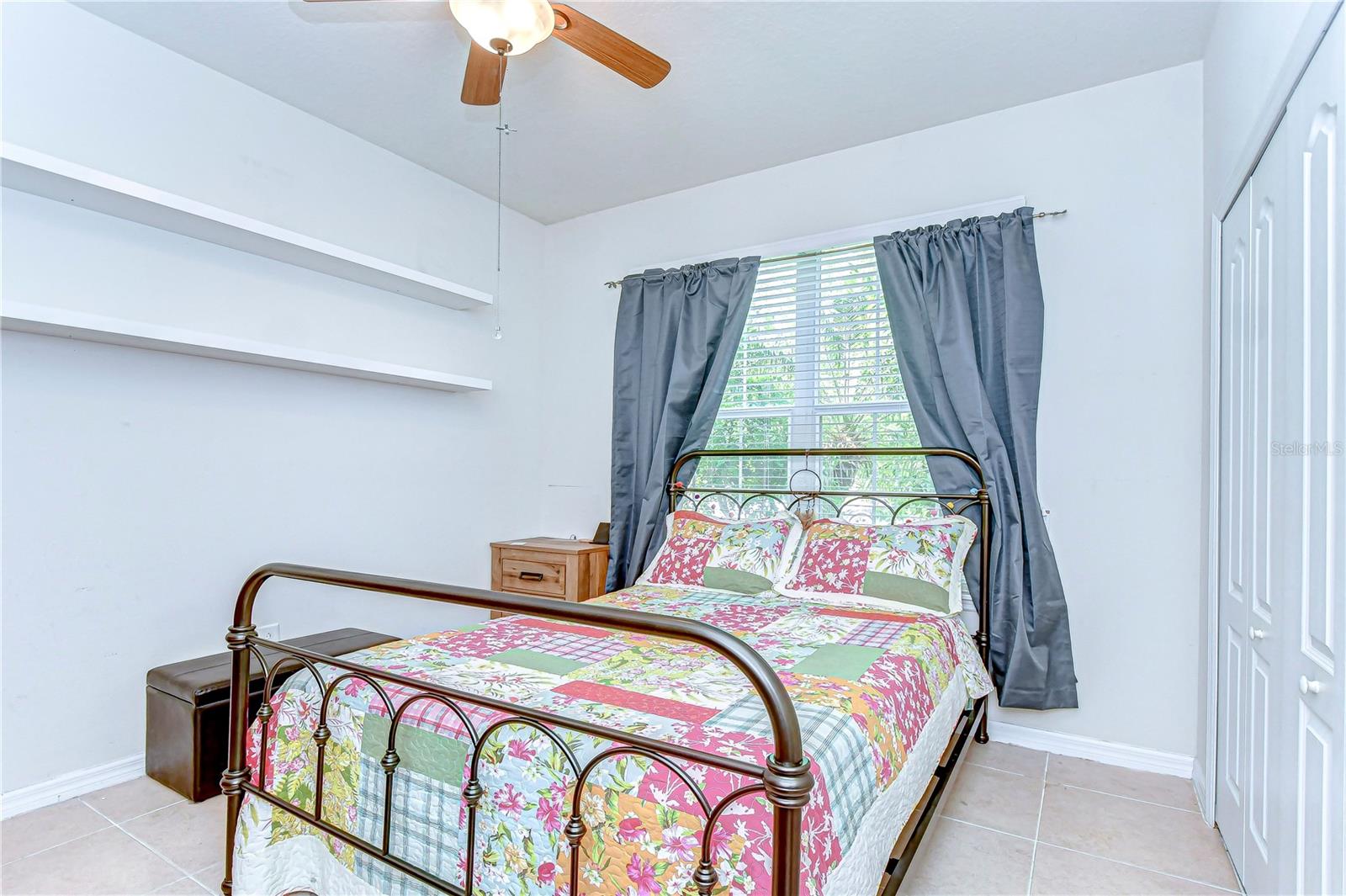 Image 14 of 27 For 11231 Spring Point Circle