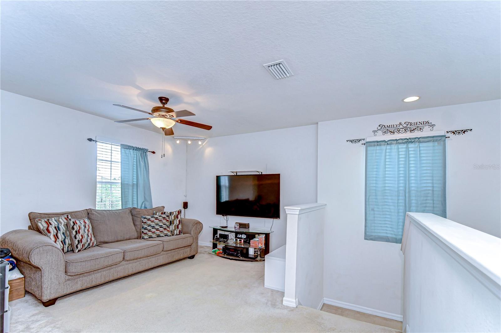 Image 16 of 27 For 11231 Spring Point Circle