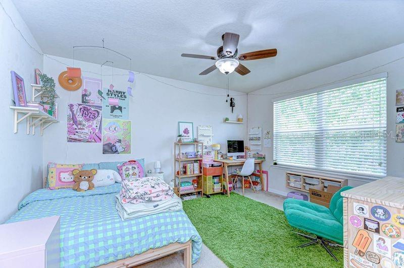Image 17 of 27 For 11231 Spring Point Circle