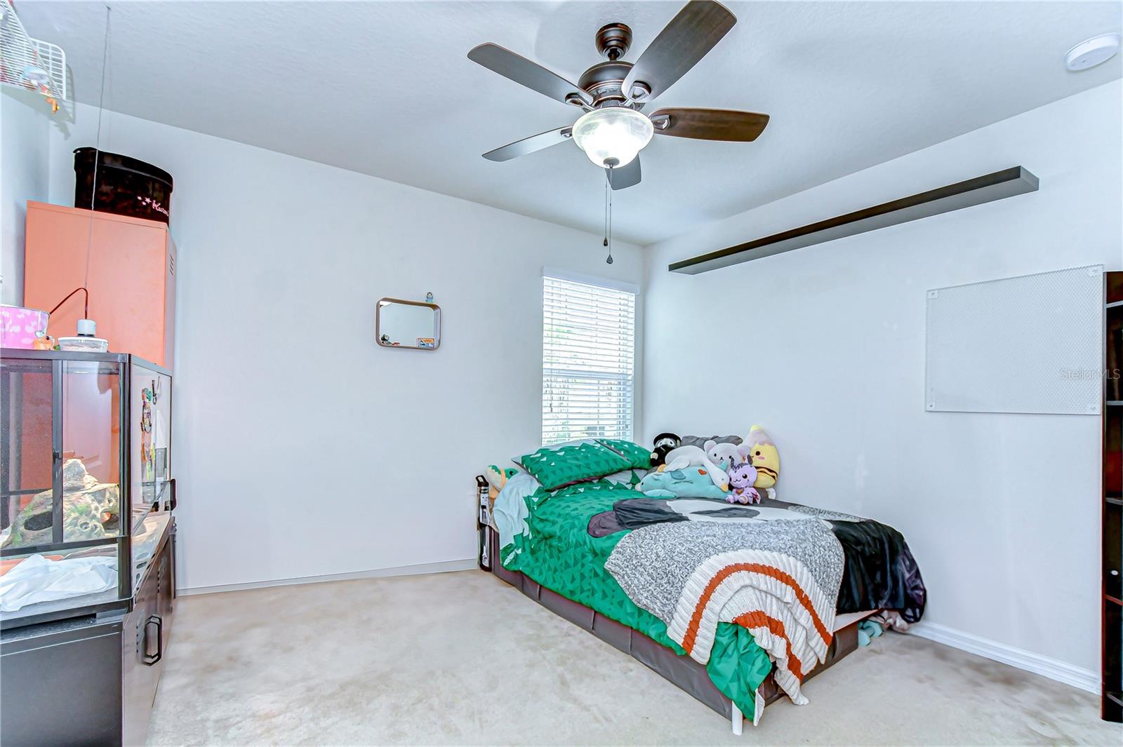 Image 19 of 27 For 11231 Spring Point Circle