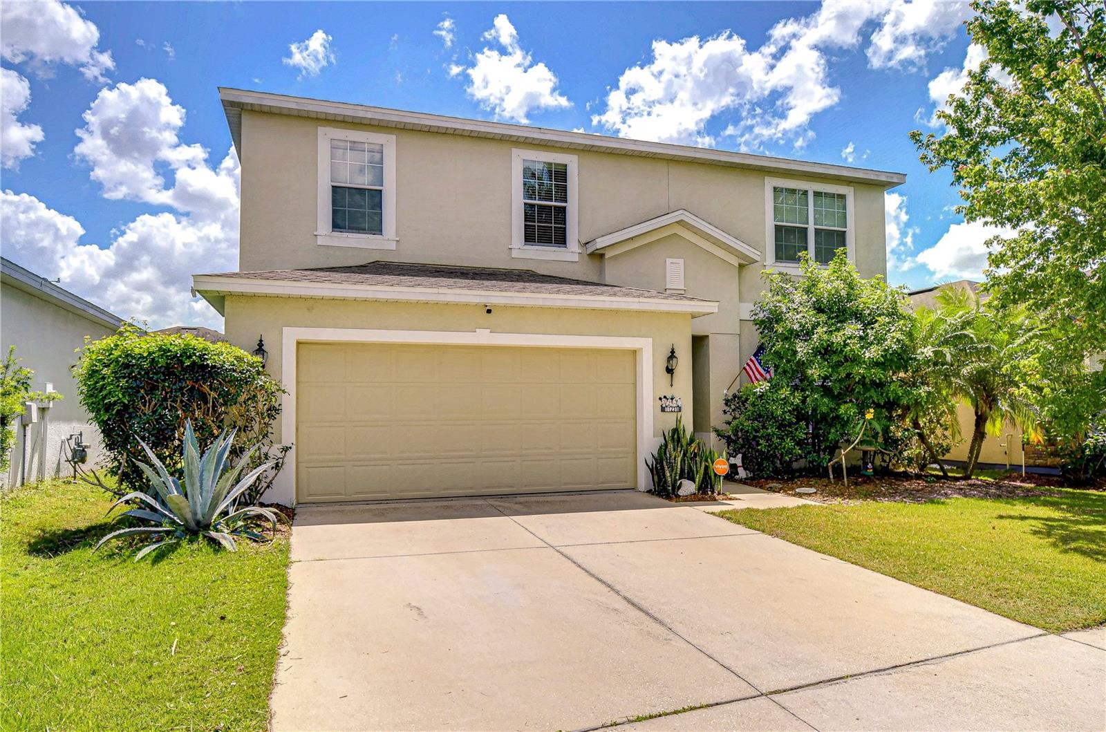 Image 2 of 27 For 11231 Spring Point Circle