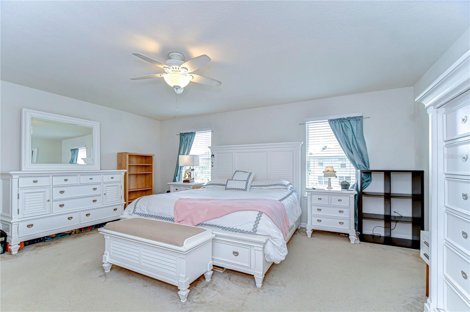 Image 20 of 27 For 11231 Spring Point Circle