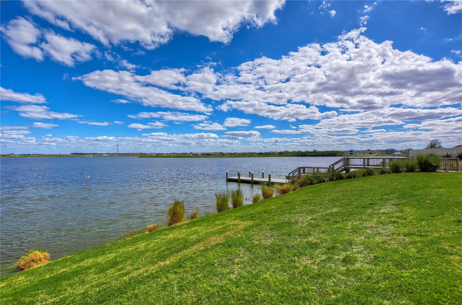 Image 22 of 27 For 11231 Spring Point Circle