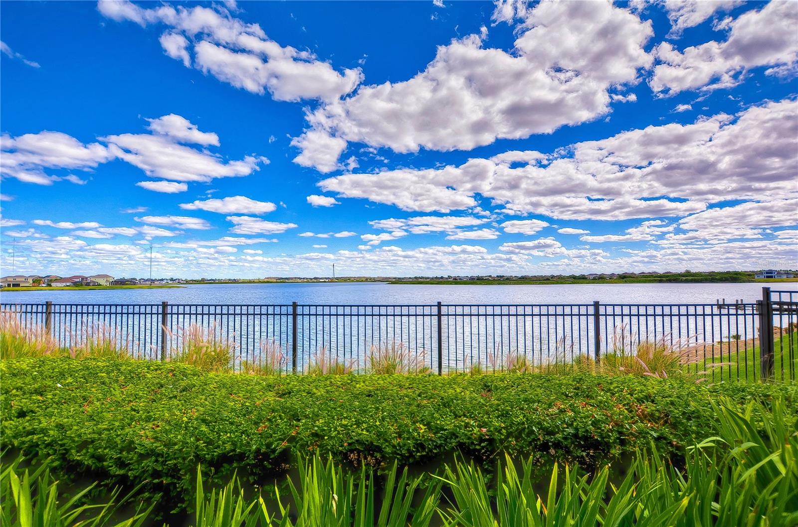 Image 23 of 27 For 11231 Spring Point Circle