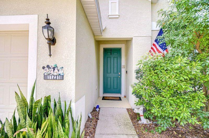 Image 4 of 27 For 11231 Spring Point Circle