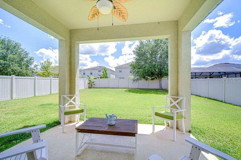 Image 5 of 27 For 11231 Spring Point Circle