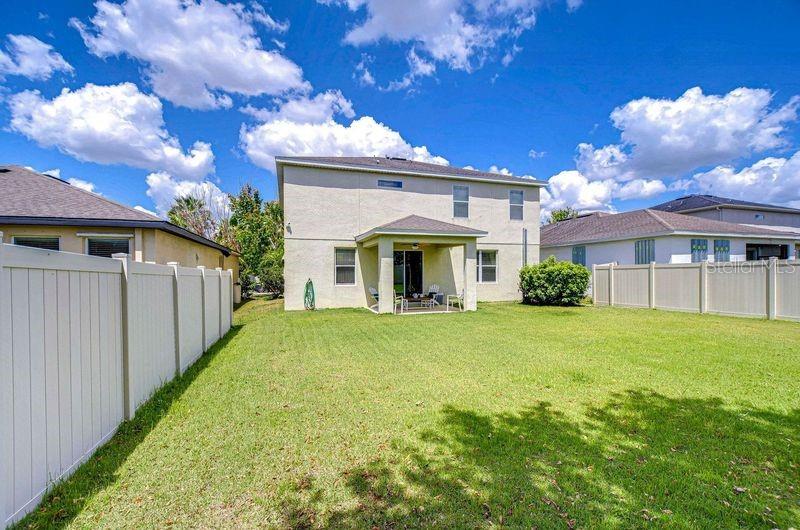 Image 6 of 27 For 11231 Spring Point Circle
