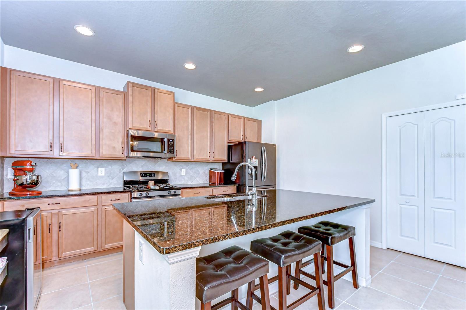 Image 8 of 27 For 11231 Spring Point Circle