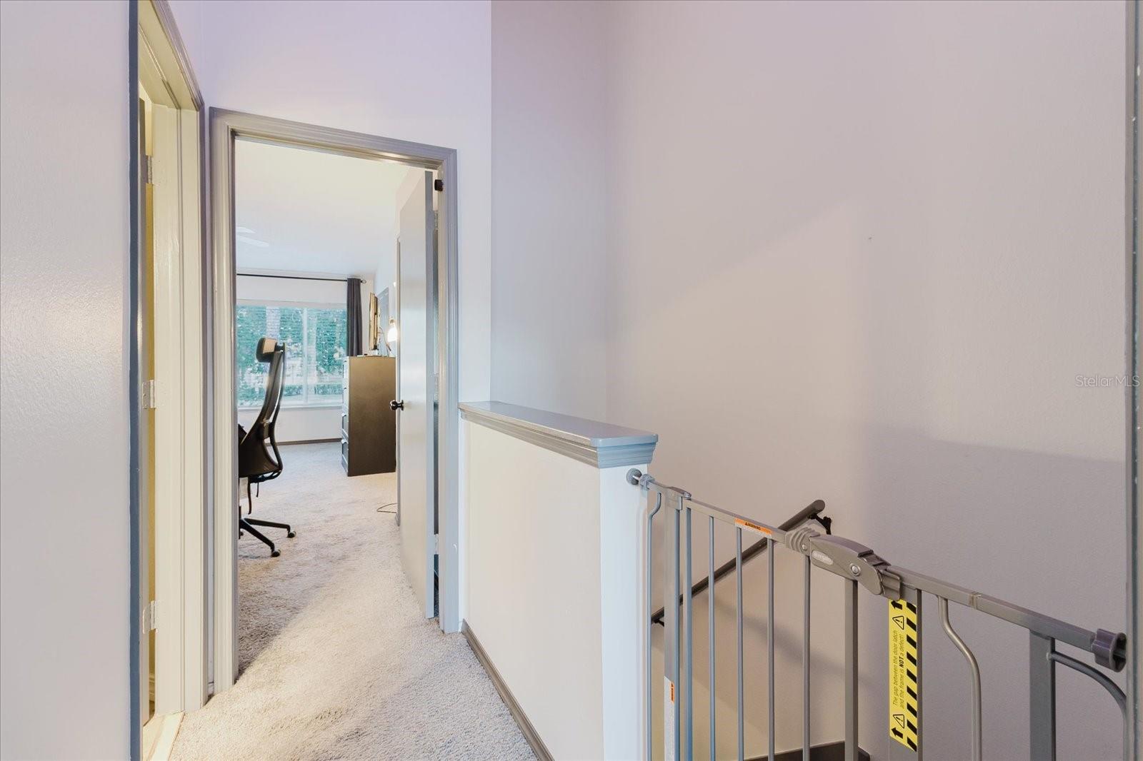 Listing photo id 15 for 12436 Berkeley Square Drive