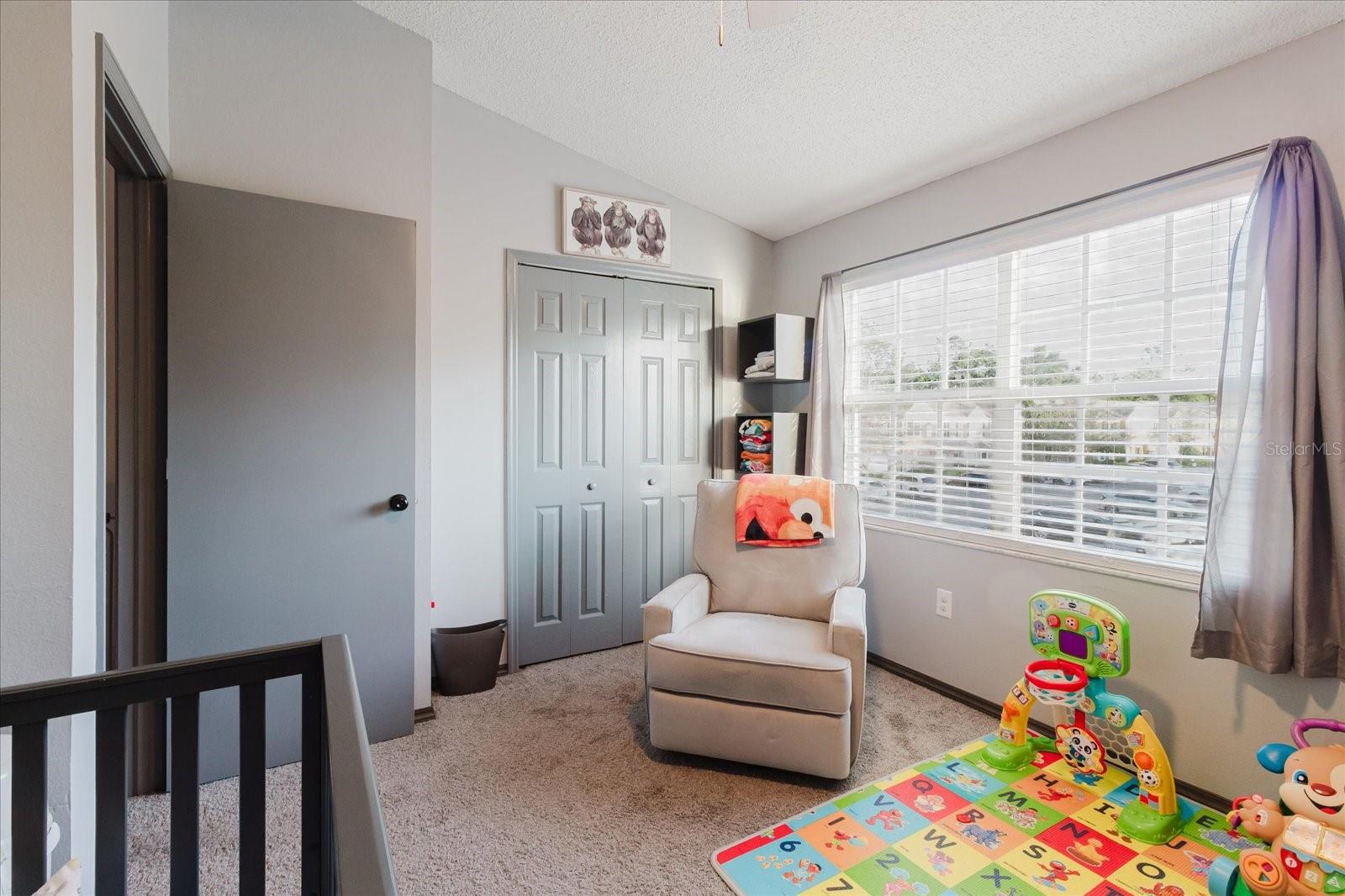 Listing photo id 25 for 12436 Berkeley Square Drive