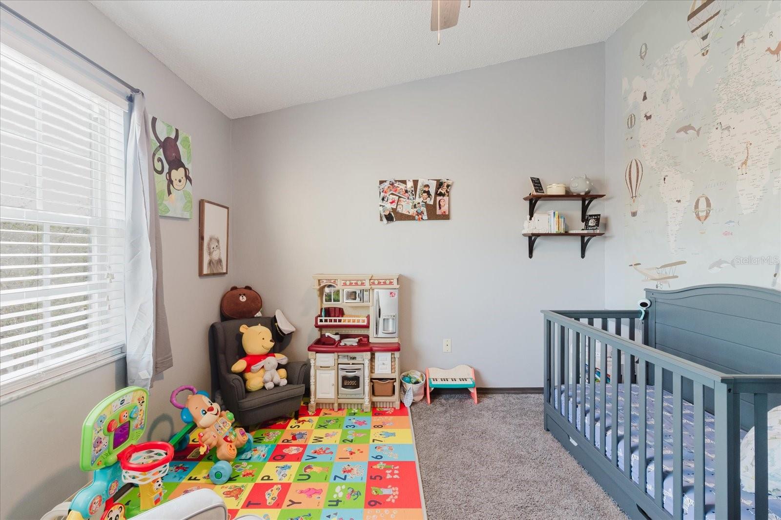 Listing photo id 27 for 12436 Berkeley Square Drive
