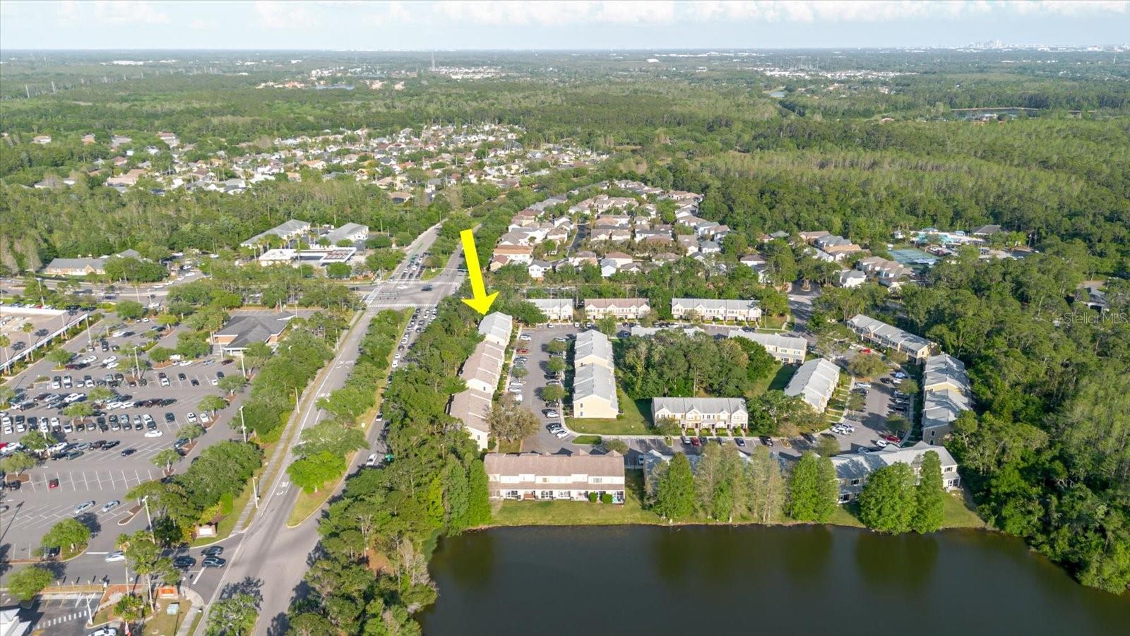 Listing photo id 33 for 12436 Berkeley Square Drive
