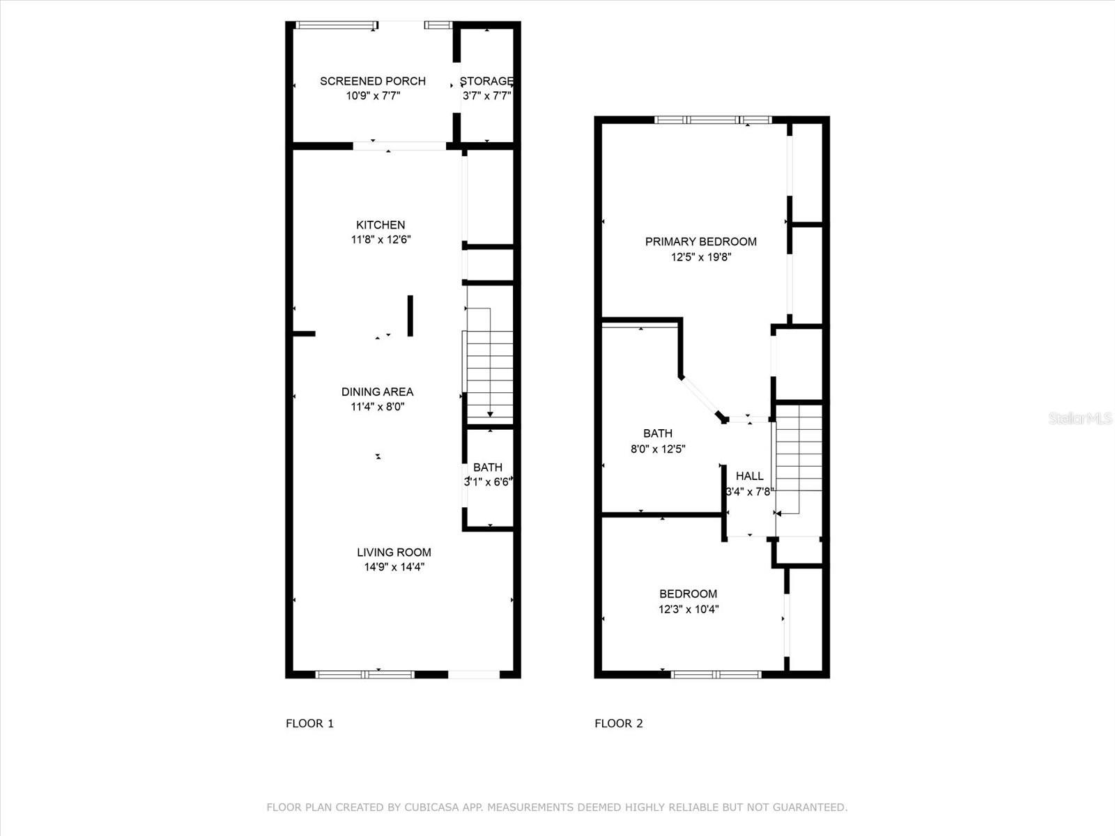 Listing photo id 35 for 12436 Berkeley Square Drive