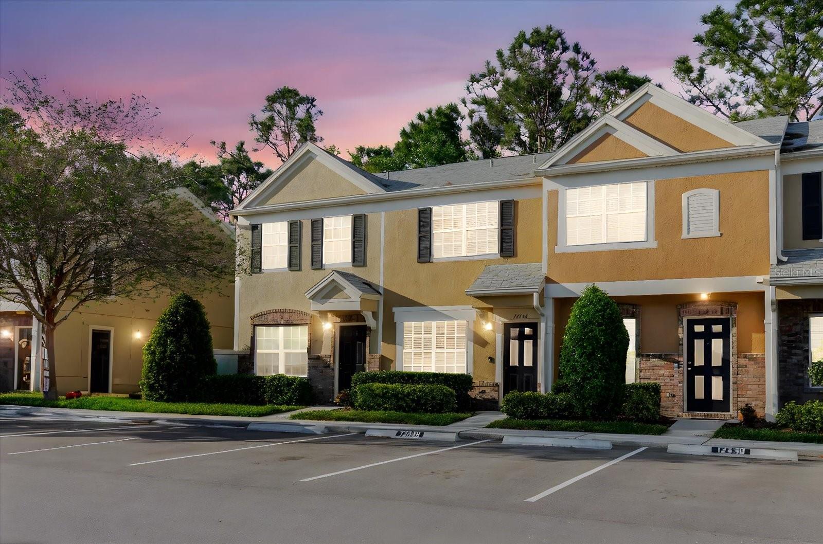 Listing photo id 36 for 12436 Berkeley Square Drive