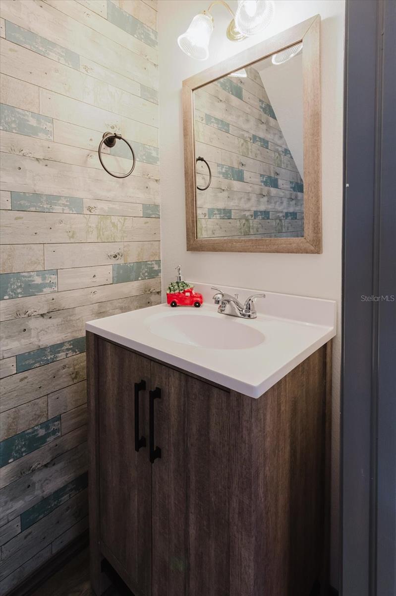 Listing photo id 5 for 12436 Berkeley Square Drive