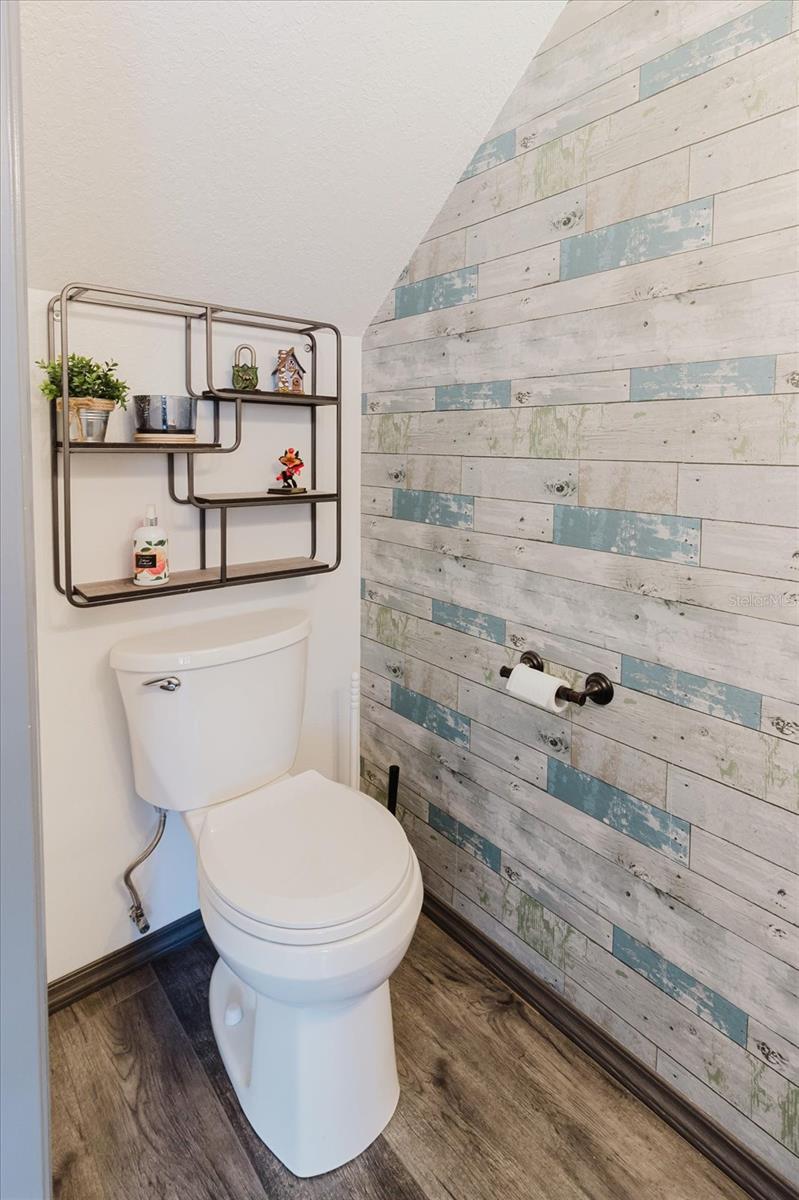 Listing photo id 6 for 12436 Berkeley Square Drive