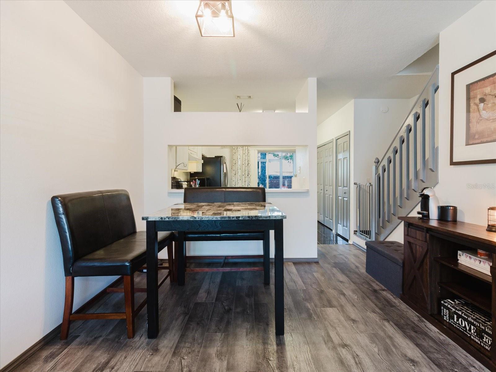 Listing photo id 7 for 12436 Berkeley Square Drive