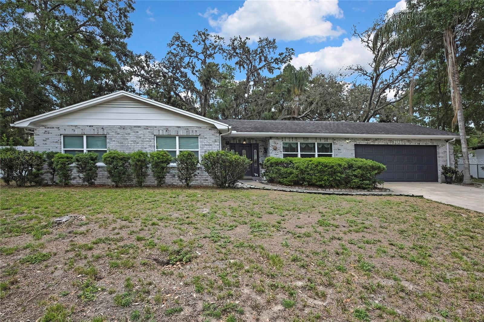 Details for 215 Deer Park Avenue, TEMPLE TERRACE, FL 33617