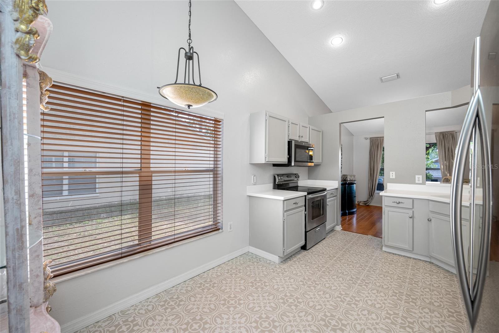 Image 11 of 36 For 1610 Navigator Lane
