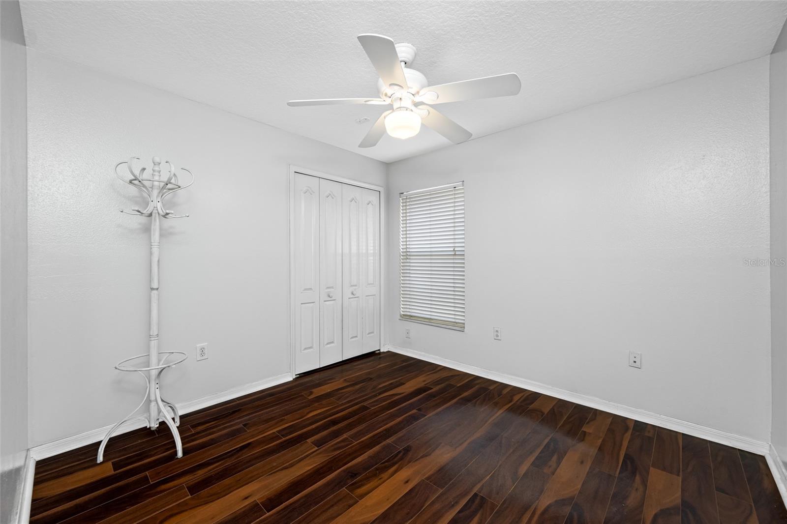 Image 19 of 36 For 1610 Navigator Lane