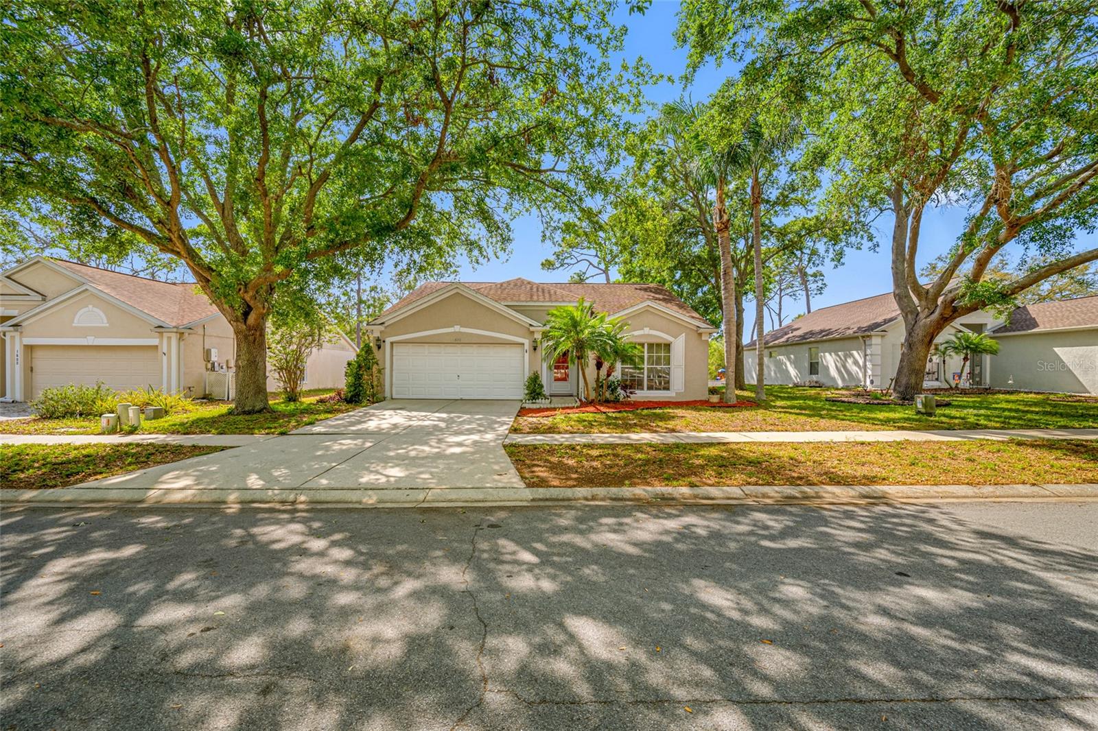 Image 35 of 36 For 1610 Navigator Lane