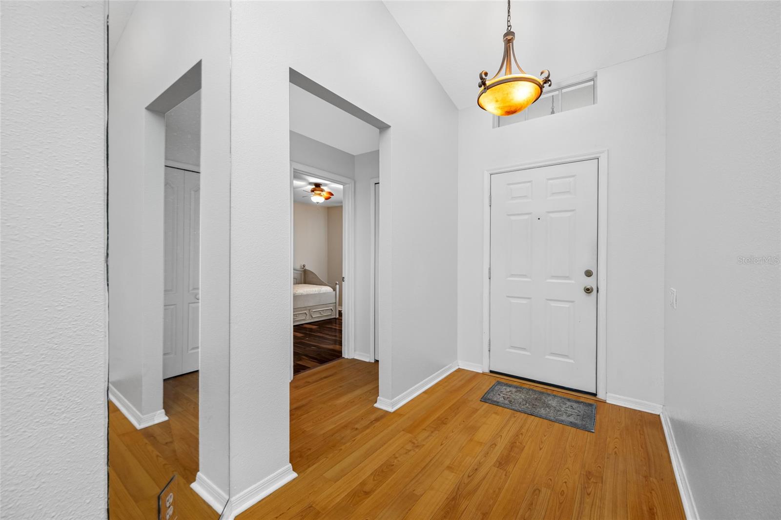 Image 4 of 36 For 1610 Navigator Lane