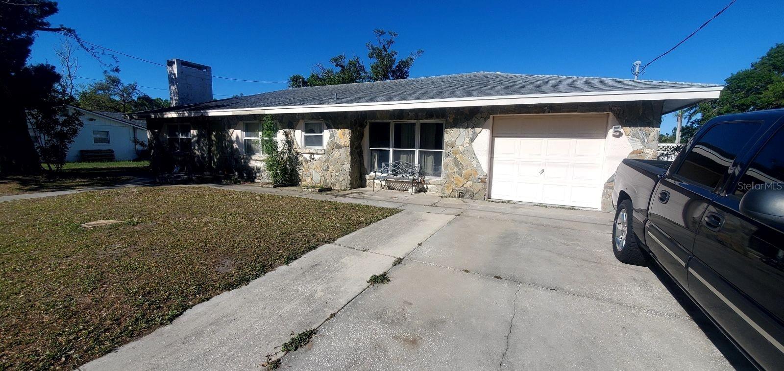 Details for 805 15th Avenue W, PALMETTO, FL 34221