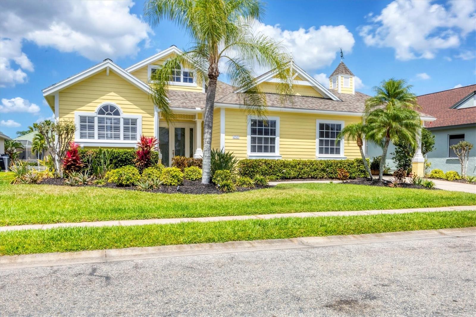 Image 10 of 58 For 4743 Compass Drive