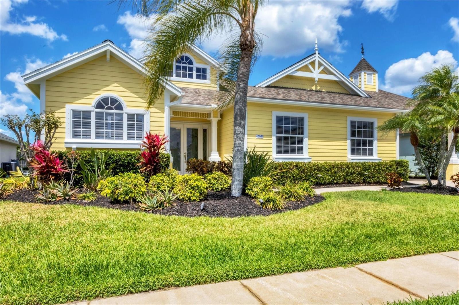 Image 11 of 58 For 4743 Compass Drive