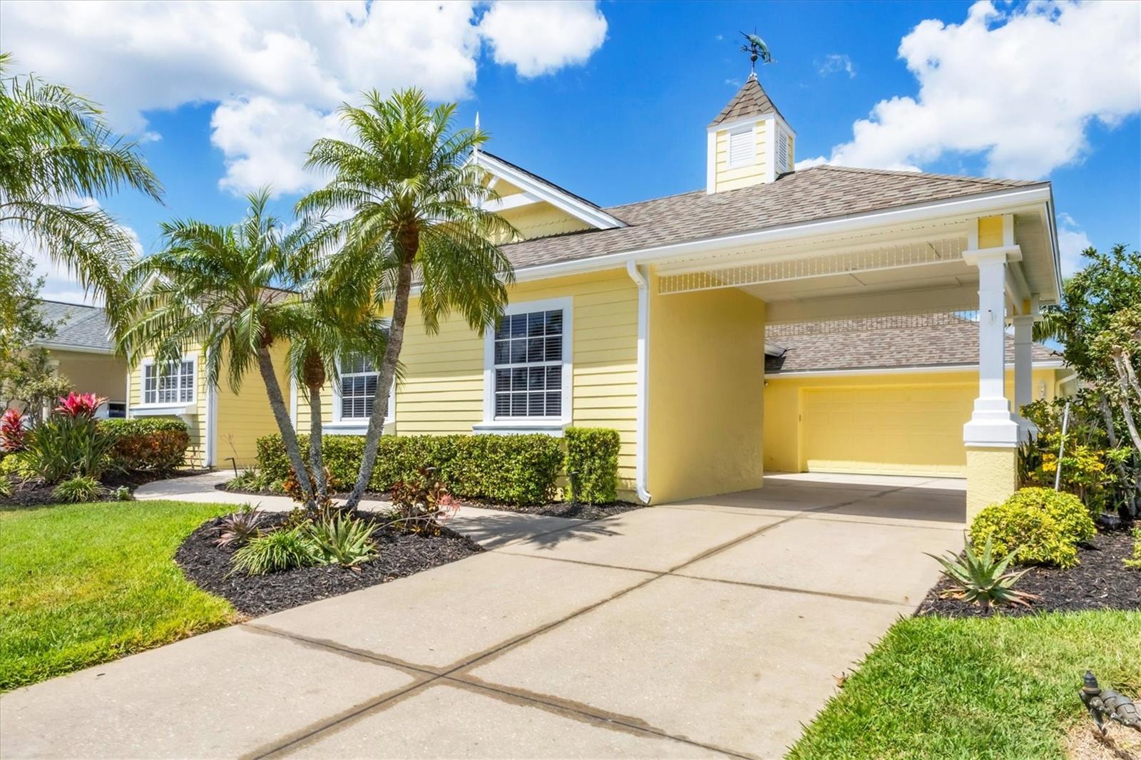 Image 12 of 58 For 4743 Compass Drive