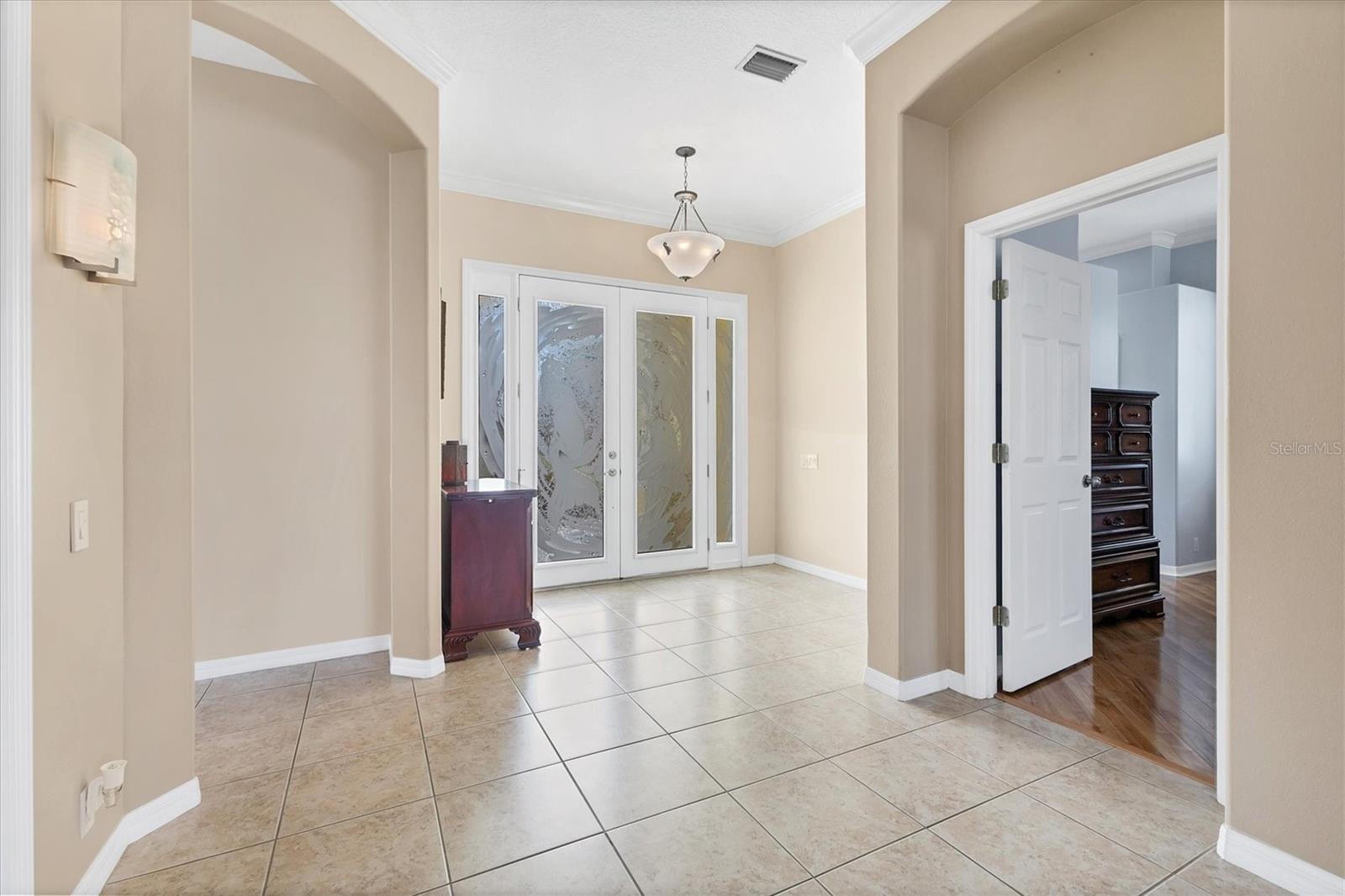Image 13 of 58 For 4743 Compass Drive