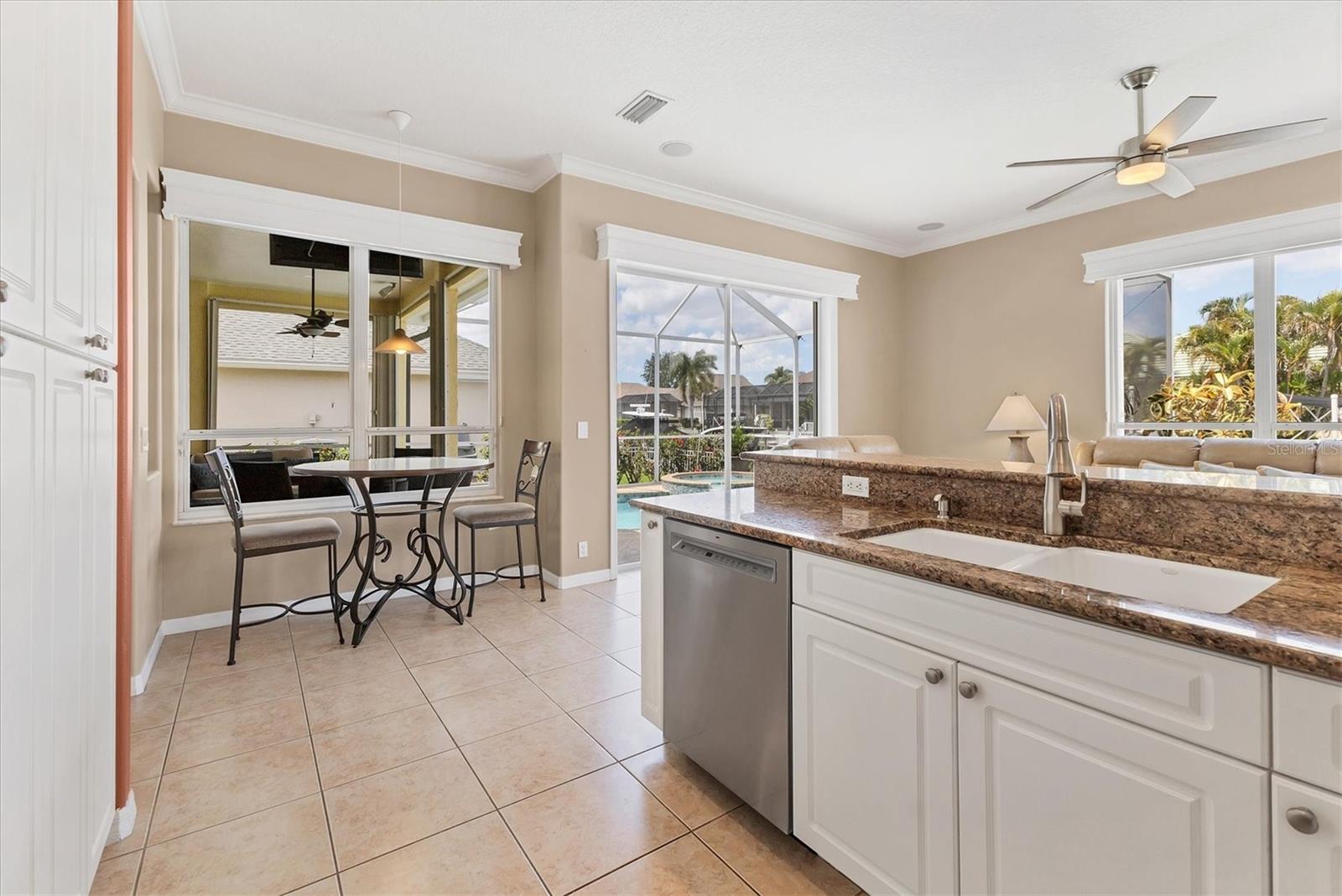 Image 17 of 58 For 4743 Compass Drive