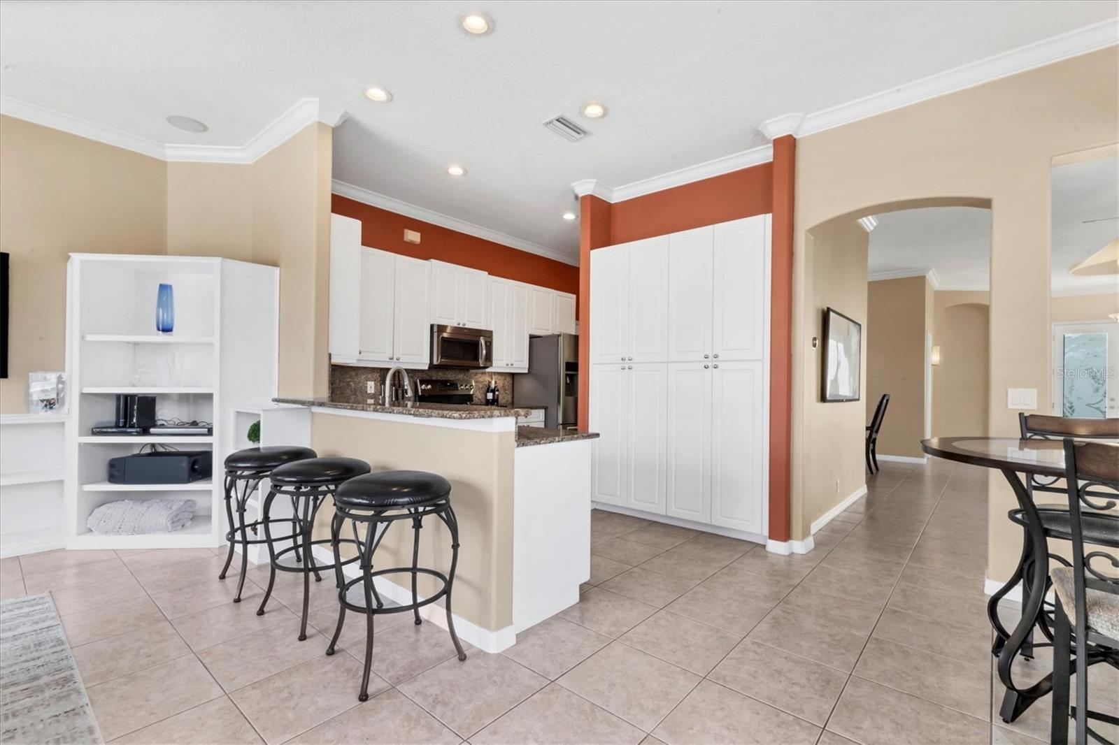 Image 23 of 58 For 4743 Compass Drive