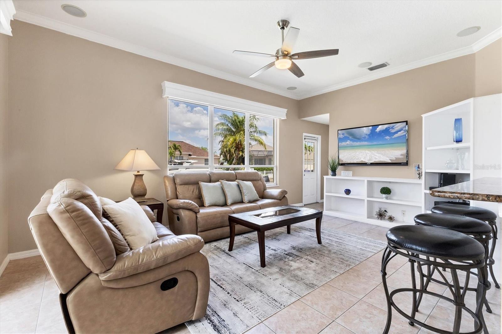 Image 24 of 58 For 4743 Compass Drive